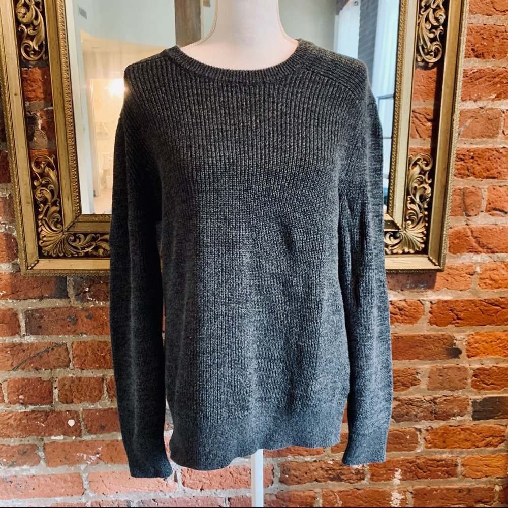 Gap Sweater